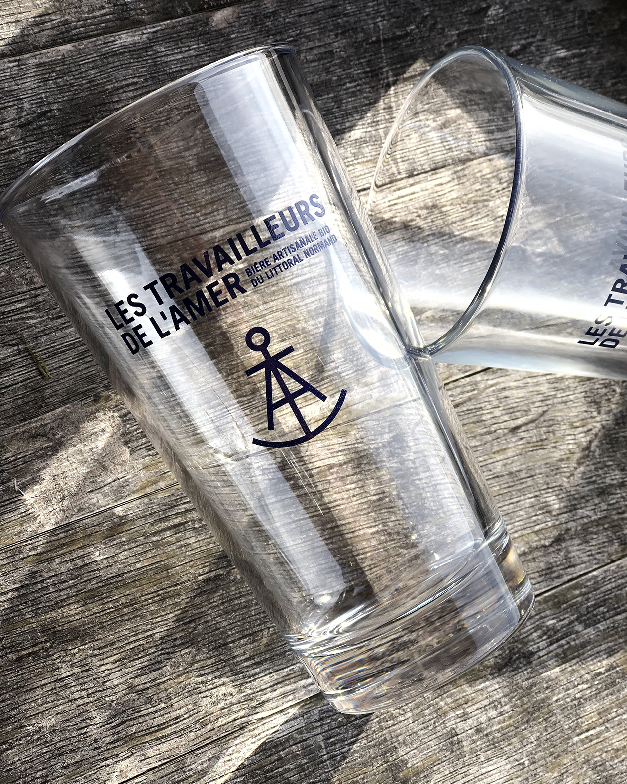 https://lestravailleursdelamer.com/wp-content/uploads/2019/11/verres-travailleurs.jpg