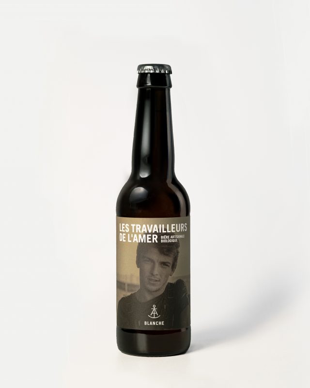 https://lestravailleursdelamer.com/wp-content/uploads/2020/01/BLANCHE-33CL-640x800.jpg