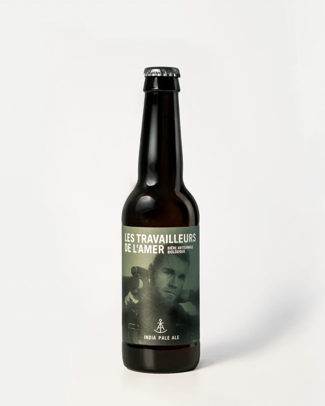 https://lestravailleursdelamer.com/wp-content/uploads/2020/01/IPA-33CL-640x800.jpg