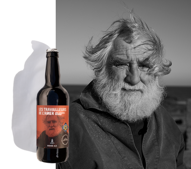 JACQUE AUBERT BROWN ALE https://lestravailleursdelamer.com/wp-content/uploads/2020/12/JACQUE-AUBERT-BROWN-ALE.png