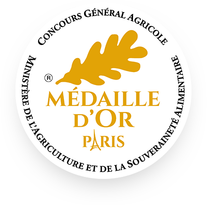 https://lestravailleursdelamer.com/wp-content/uploads/2025/03/94daf94.png