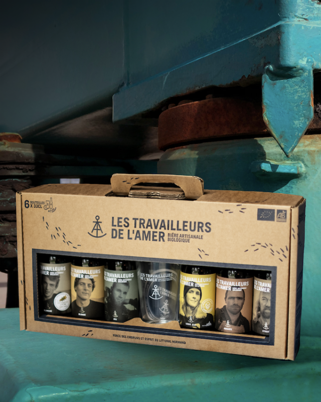 https://lestravailleursdelamer.com/wp-content/uploads/2025/03/Capture-décran-2025-03-28-à-16.27.51-640x800.png