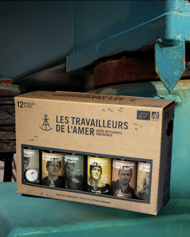 https://lestravailleursdelamer.com/wp-content/uploads/2025/03/Capture-décran-2025-03-28-à-16.28.07-640x800.png